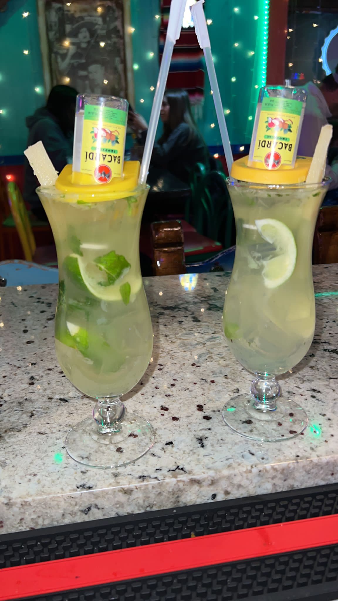 La Cantina Mexicana Offers Takeout Food in Clifton, NJ 07013