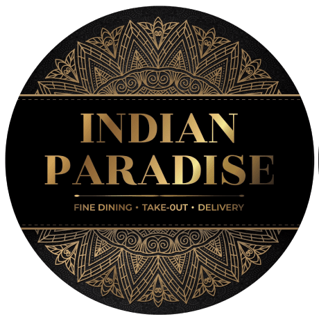 Indian Paradise