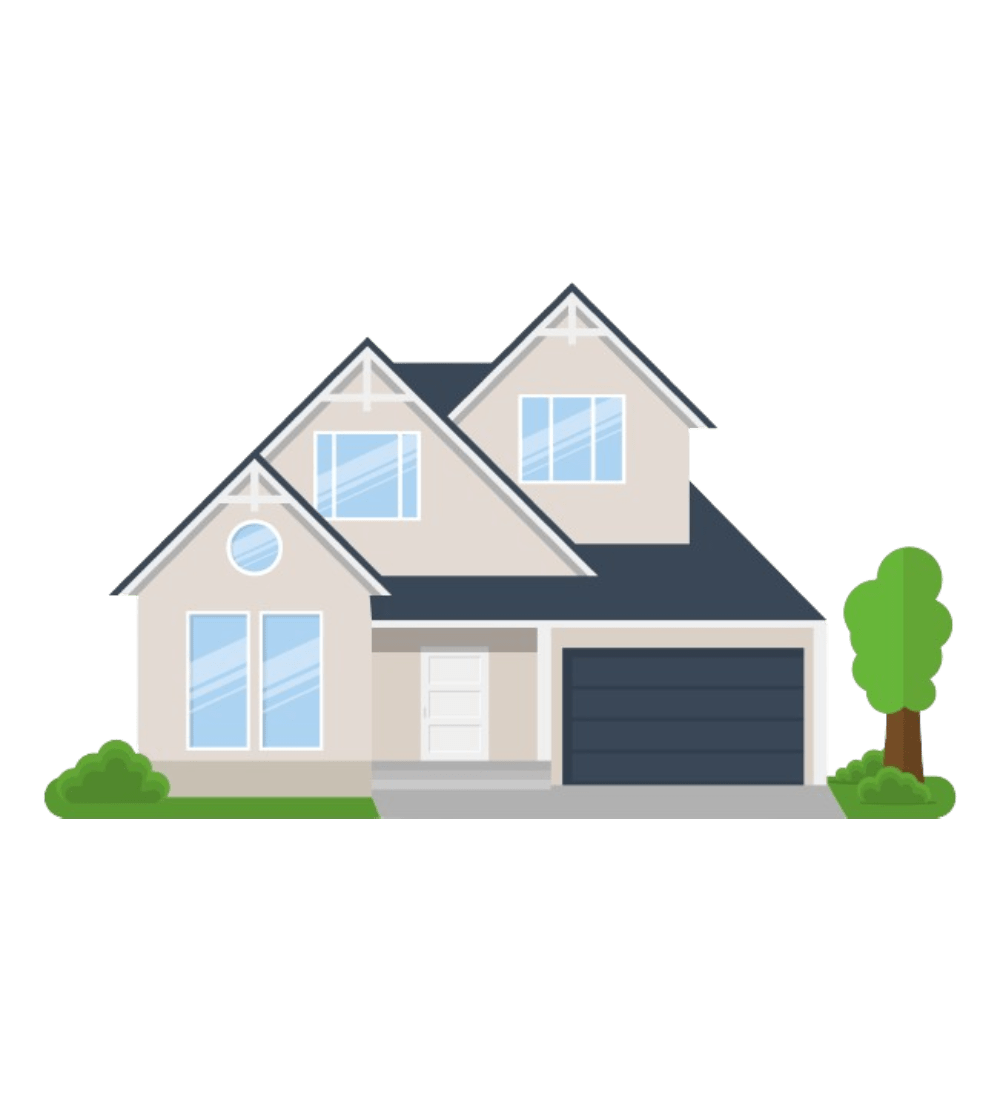 Emerald Sound Appraisal Services, LLC is a Real Estate Appraiser in