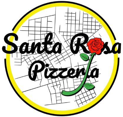 Santa Rosa Pizzeria