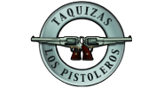 Taquizas Los Pistoleros
