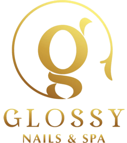 Glossy Nails & Spa