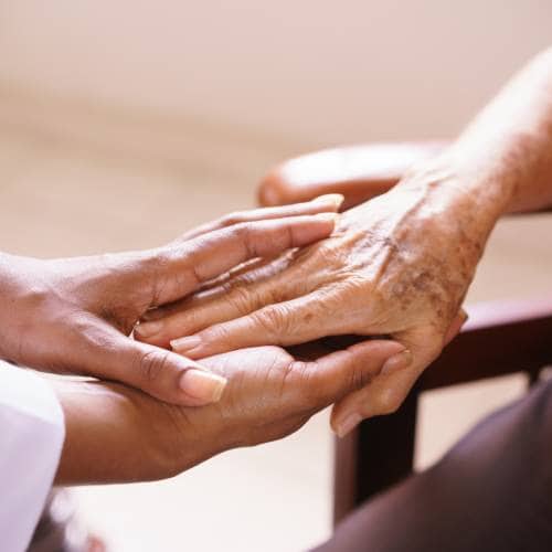 In-Home Care Services