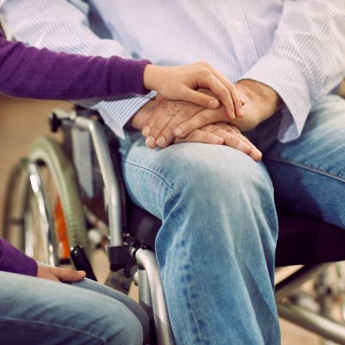 Non-Medical Home Care