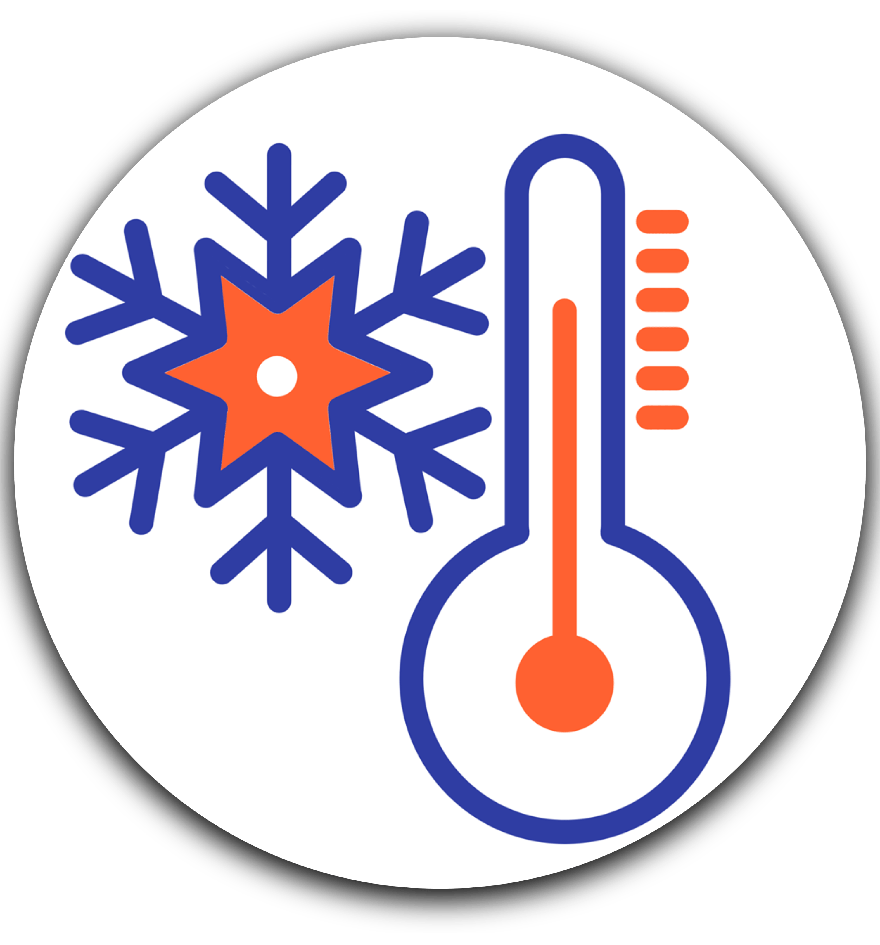 Without Limitations Heating & Air