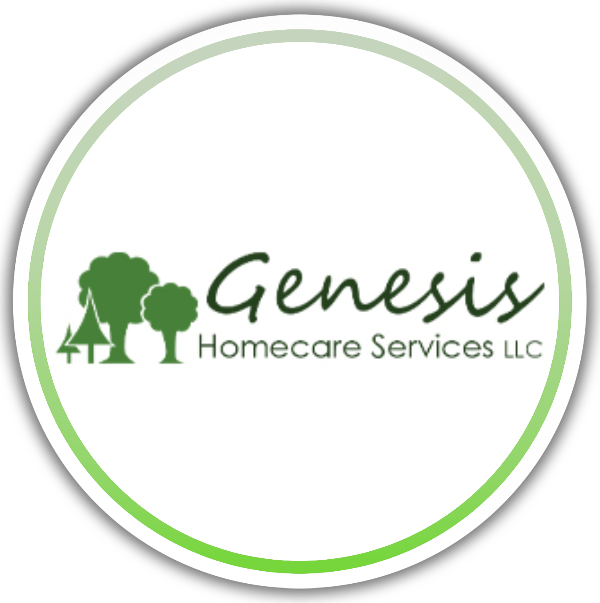 Genesis Homecare Services