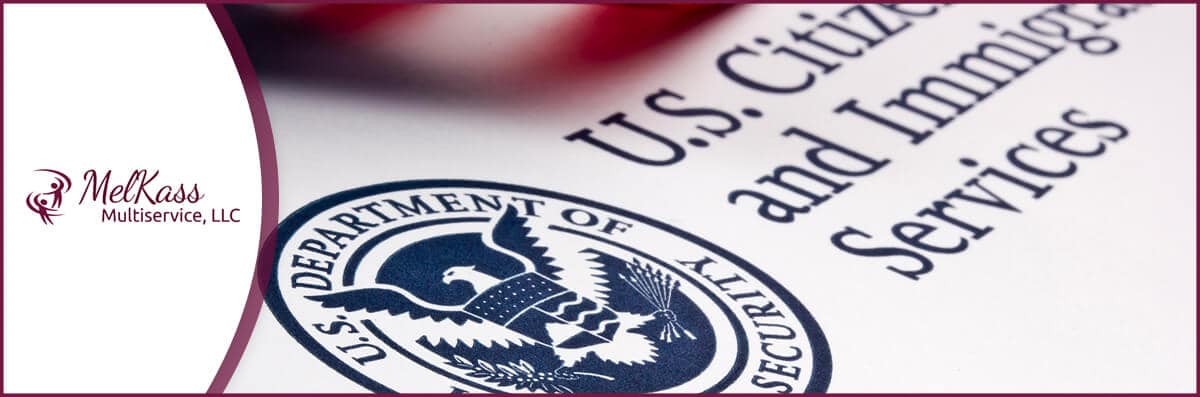 Immigration Services