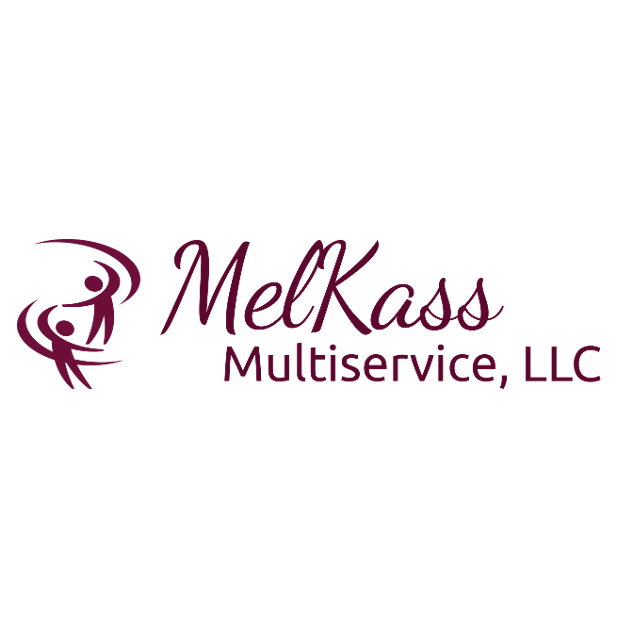 MelKass MultiService LLC