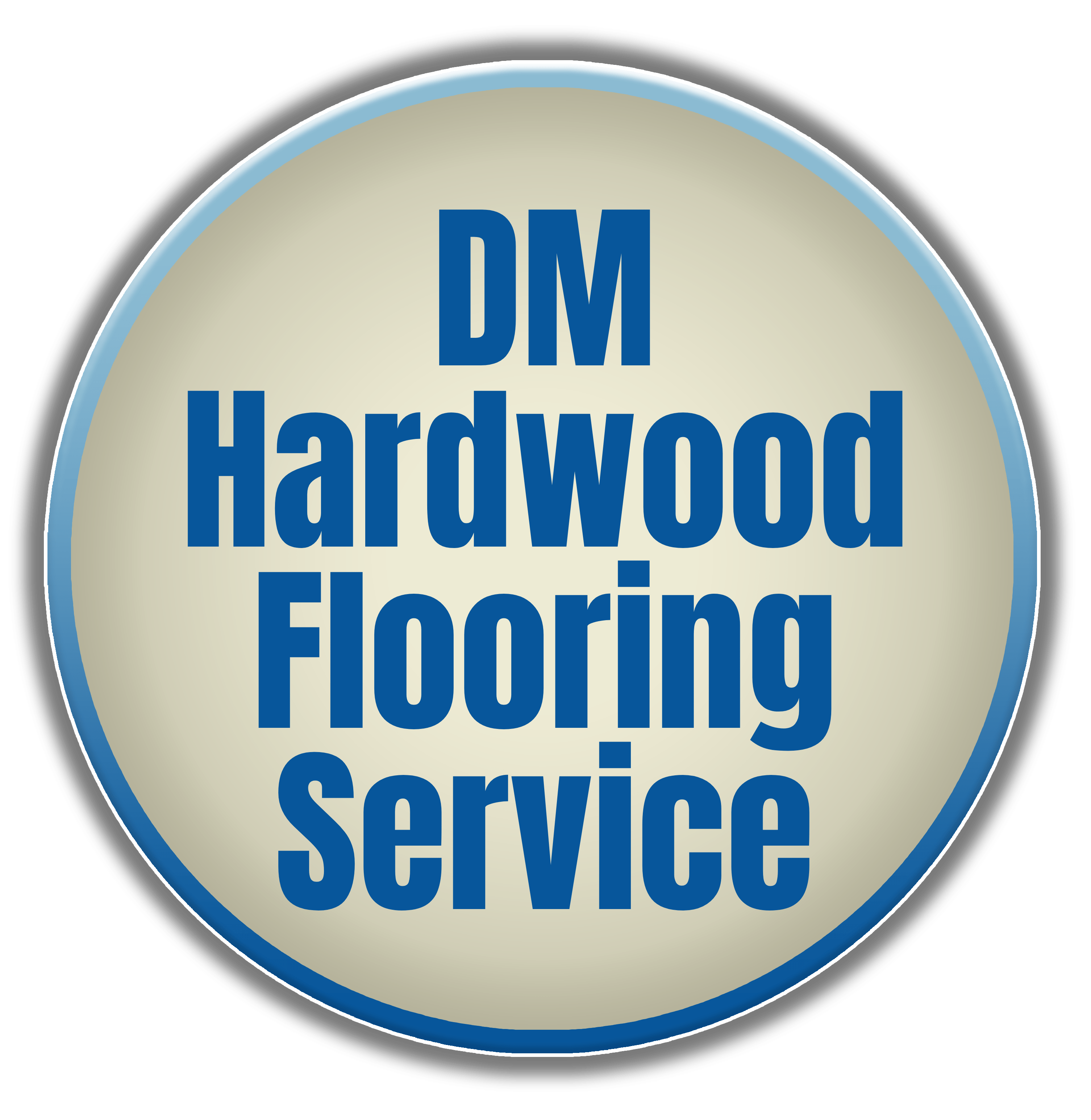 DM Hardwood Flooring Service