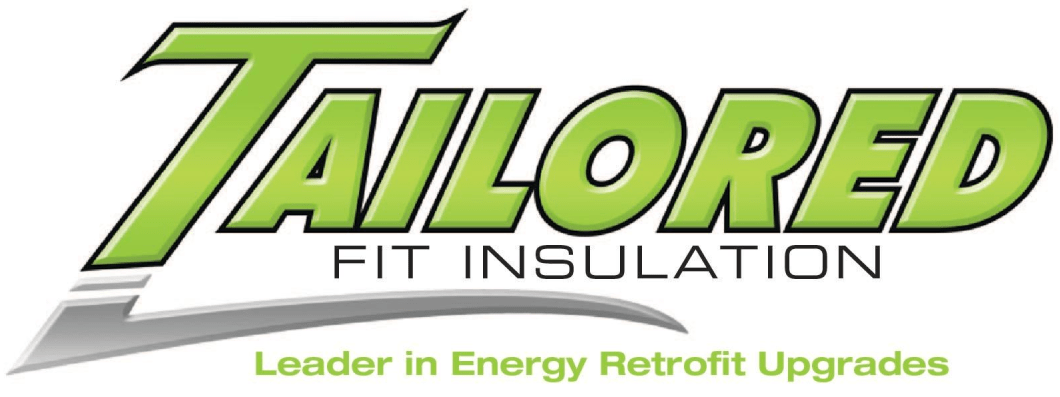 Tailored Fit Insulation