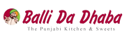 Balli Da Dhaba