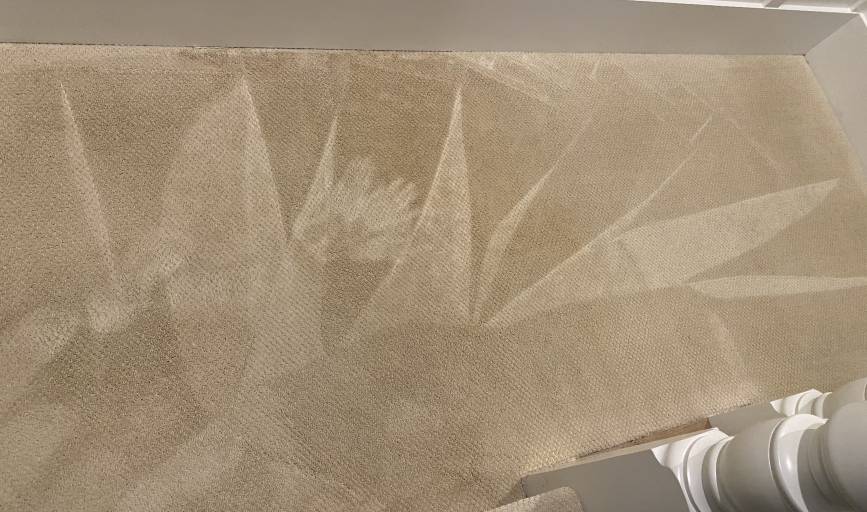 M&R Cleaning Services