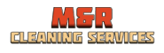M&R Cleaning Services