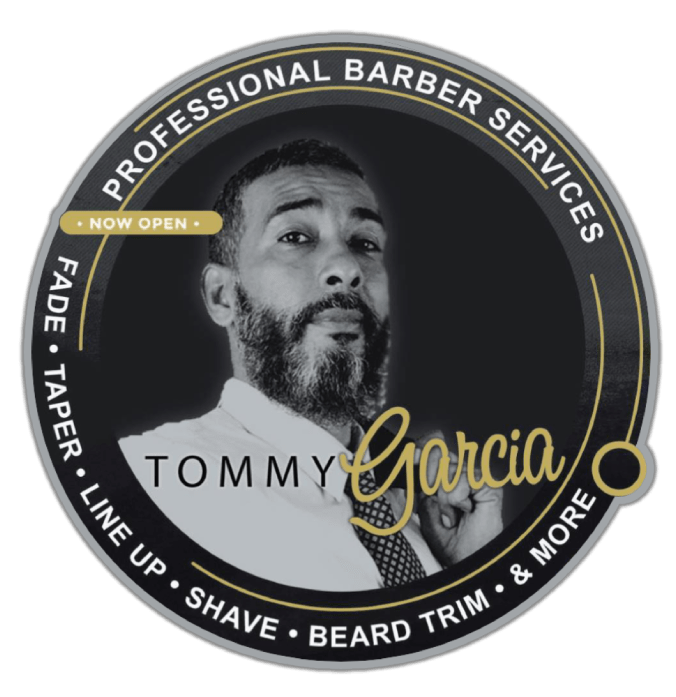 The Spring Barber is a Barber in Spring, TX 77379