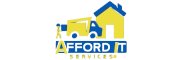 Afford It Services