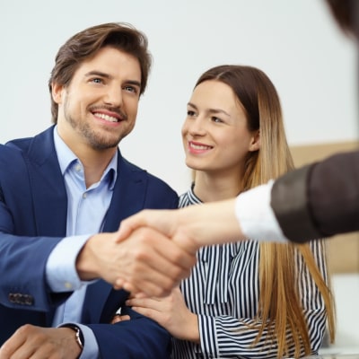 MOBILE NOTARY SERVICES