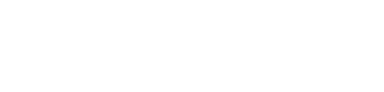 Central Lotus Massage Therapy