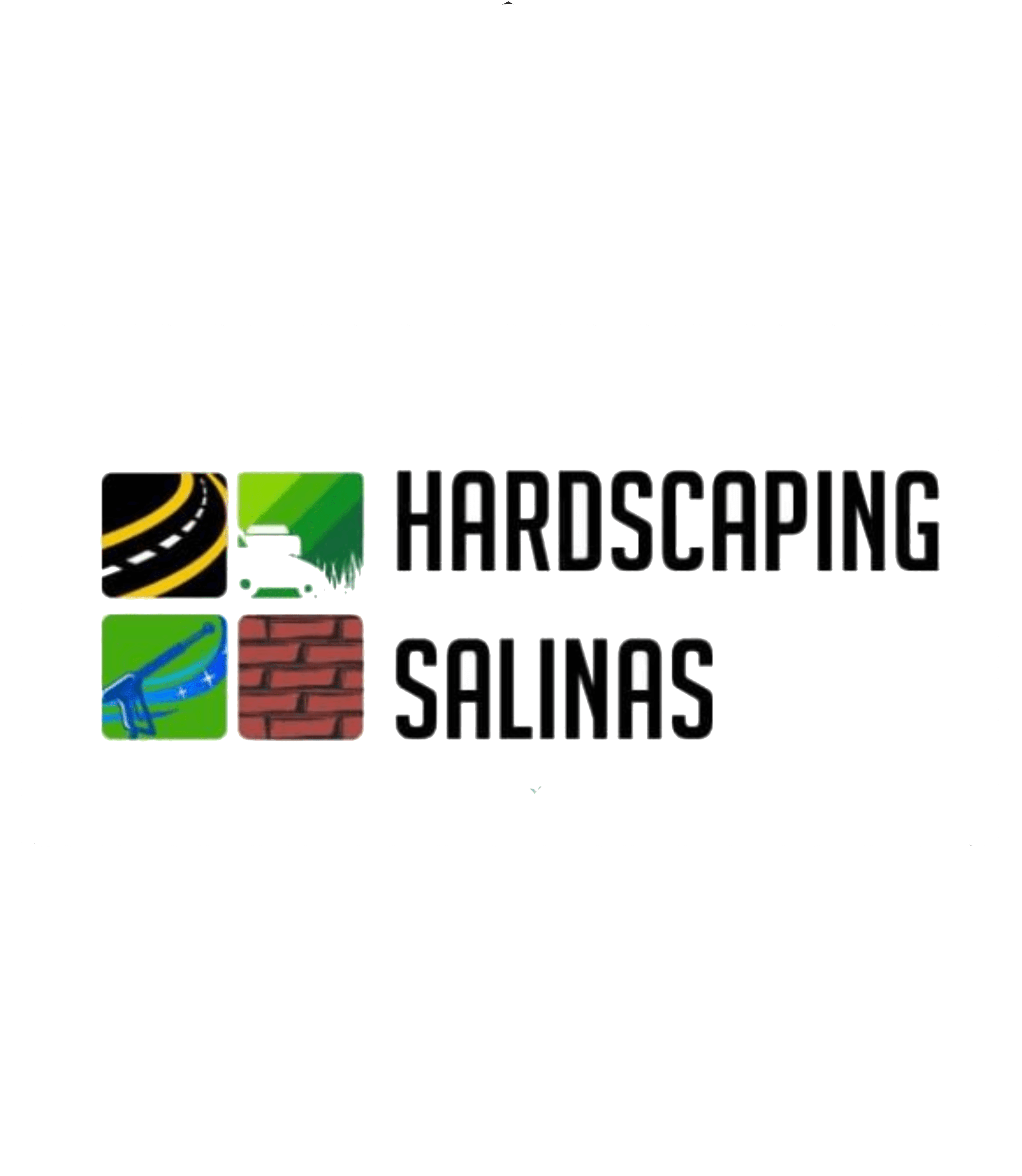 Salinas Crime And Newsfav Favers - 36miu0p