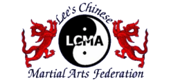 Lee's Chinese Martial Arts Federation