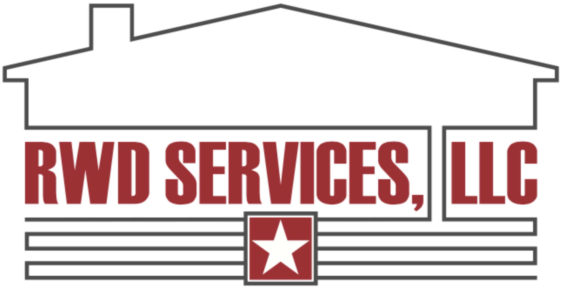 RWD Services