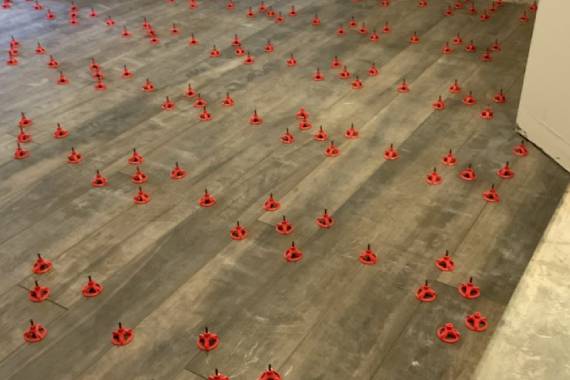 Jaxson Flooring & Remodeling