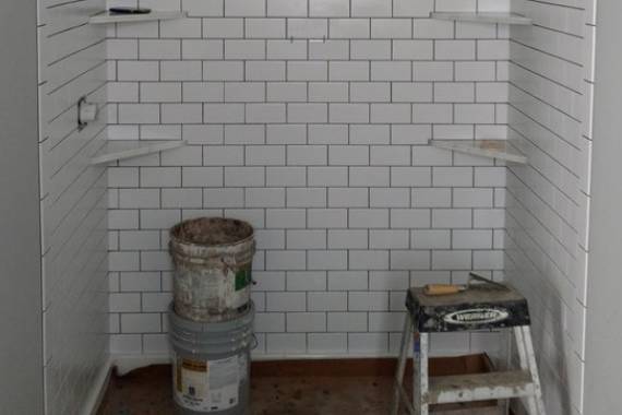 Jaxson Flooring & Remodeling