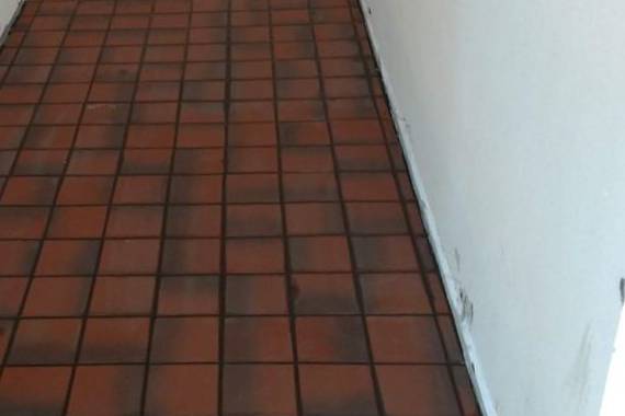 Jaxson Flooring & Remodeling