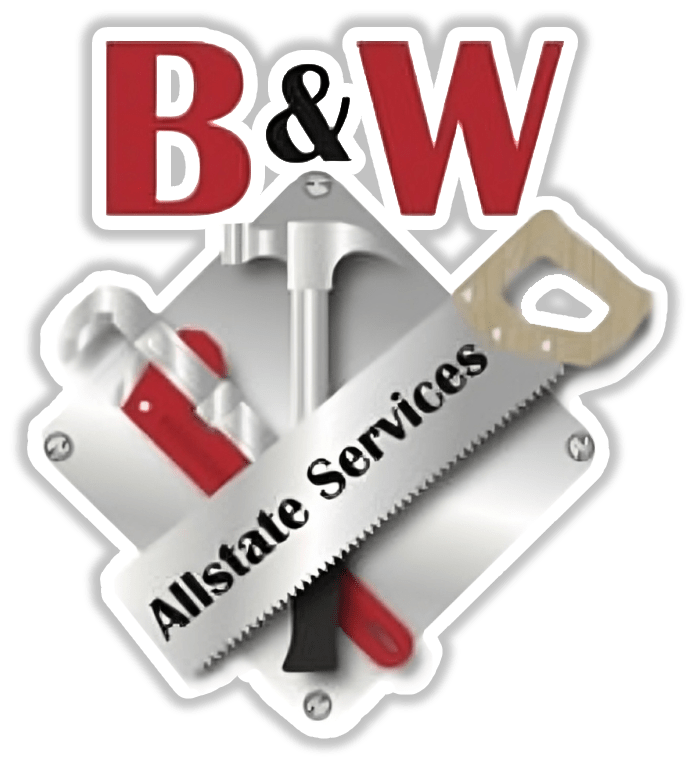 B&W Allstate Services