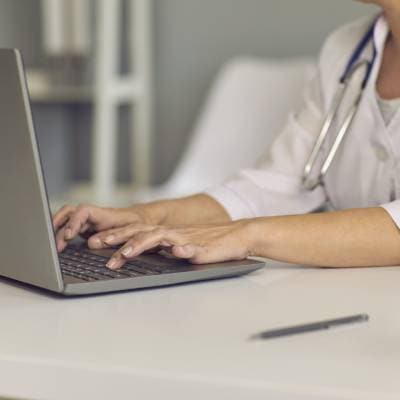 TELEMEDICINE