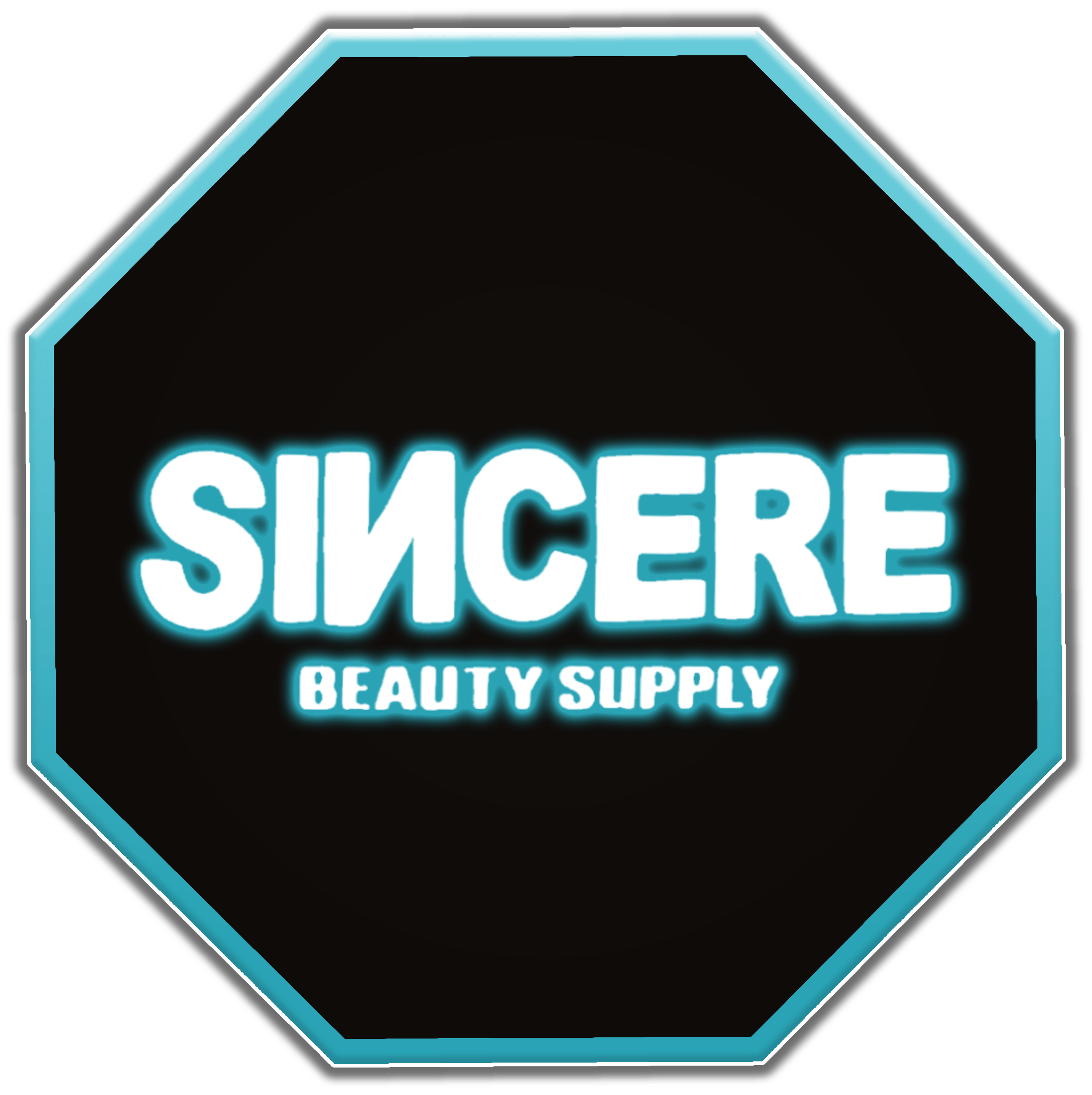 Sincere Beauty