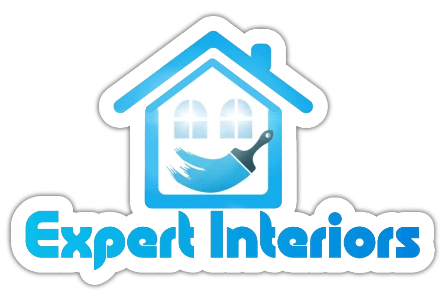 Expert Interiors