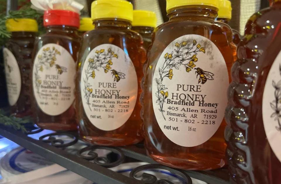 Fish Net Family Restaurant Serves Desserts in Caddo Valley, AR 71923