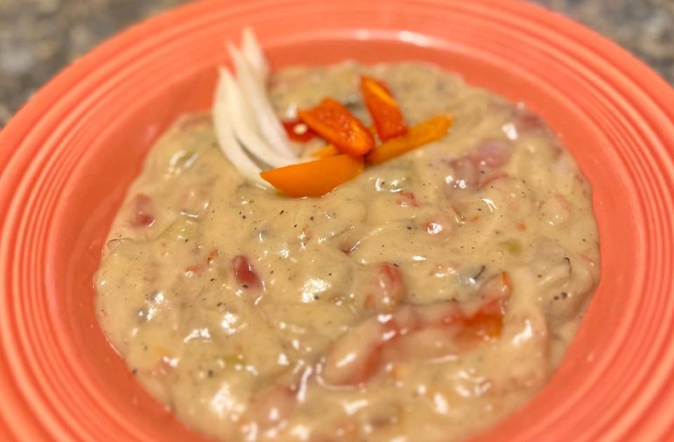 Fish Net Family Restaurant Serves Desserts in Caddo Valley, AR 71923