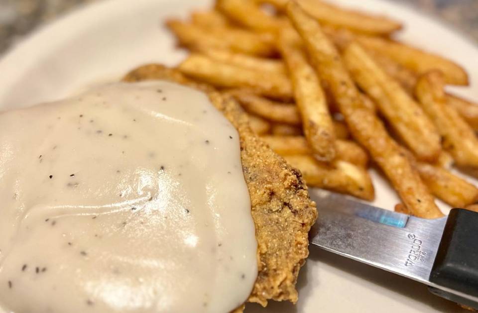 Fish Net Family Restaurant Serves Desserts in Caddo Valley, AR 71923