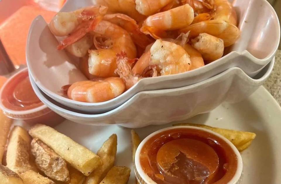 Fish Net Family Restaurant is a Family Restaurant in Caddo Valley, AR 71923