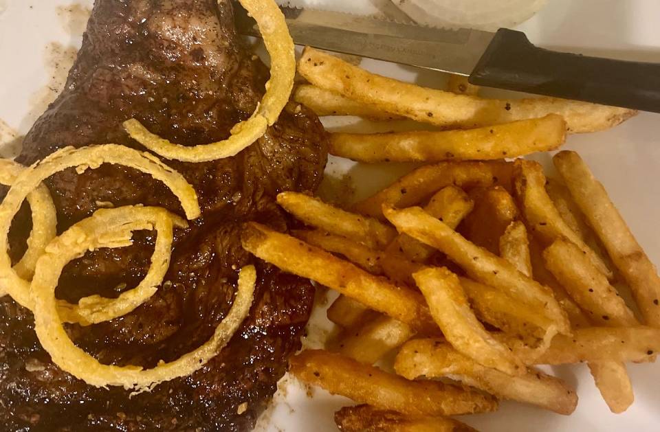 Fish Net Family Restaurant is a Family Restaurant in Caddo Valley, AR 71923