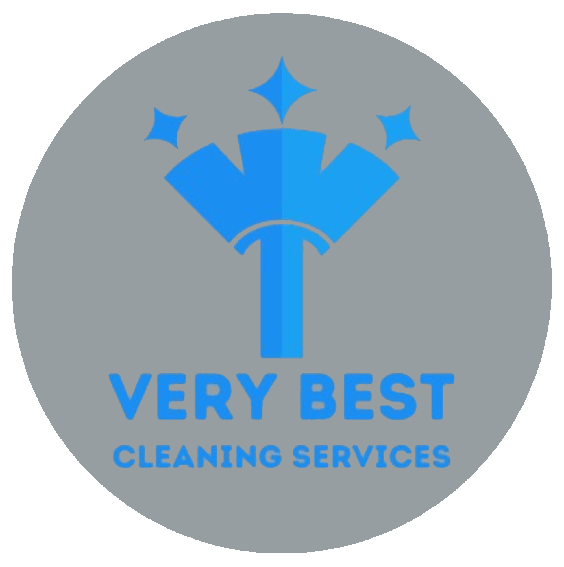 Very Best Cleaning Services