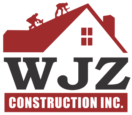 WJZ Construction