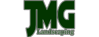 JMG Landscaping