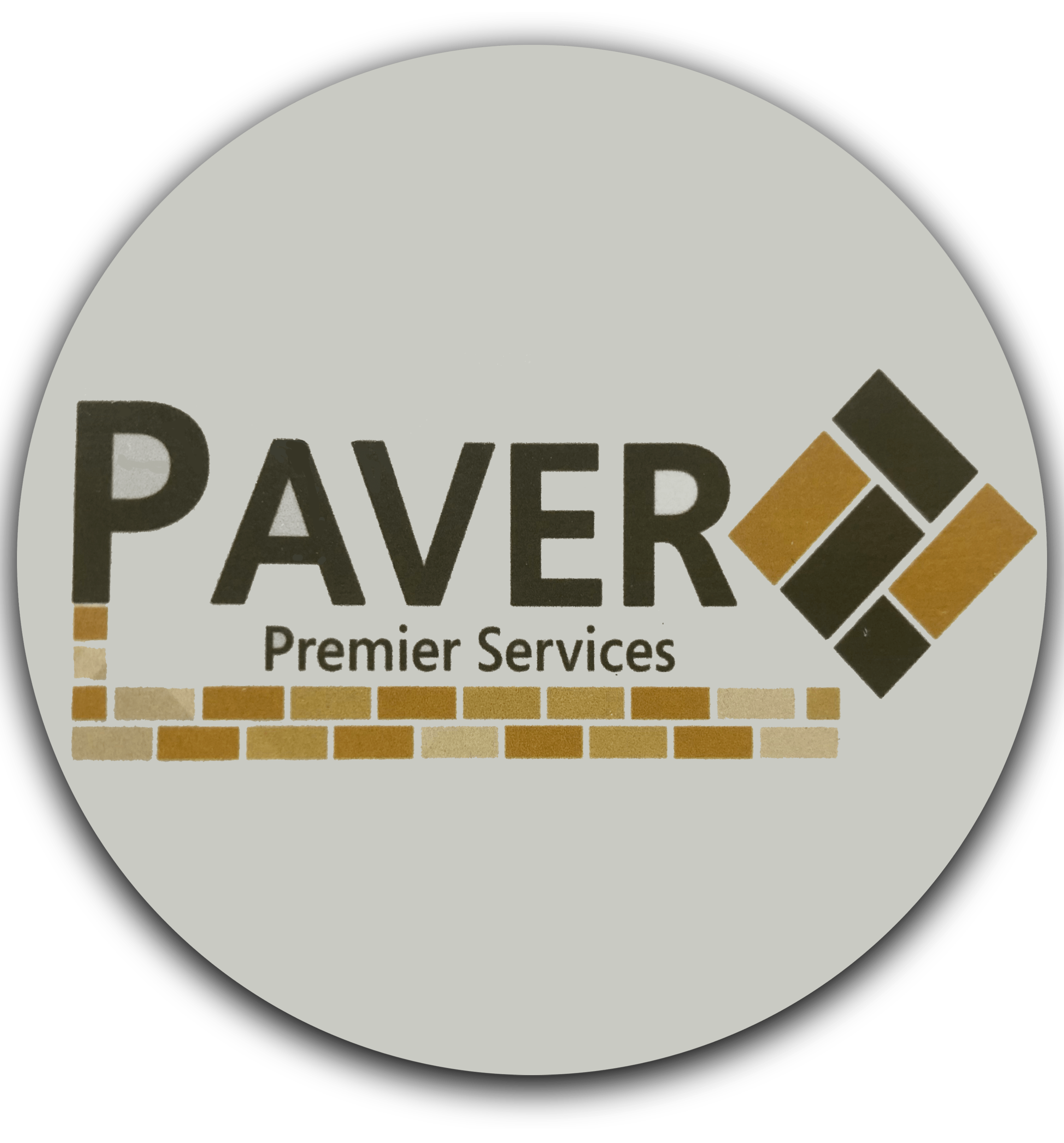 Paver Premier Service