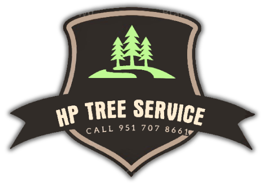 HP Tree Service