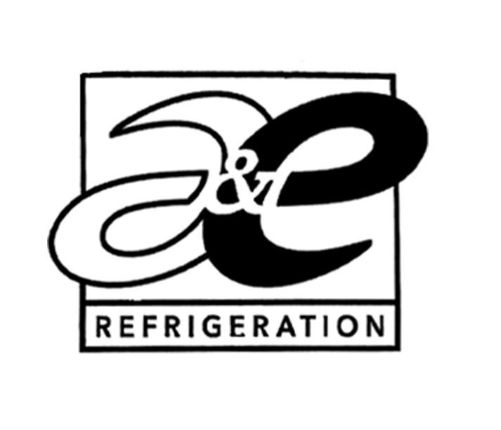 A&E Refrigeration Offers Commercial Appliance Services in Flagstaff, AZ