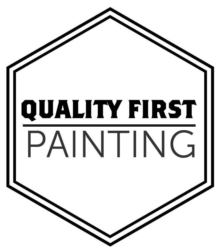 Quality First Painting