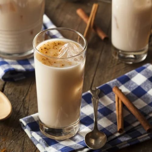 Horchata