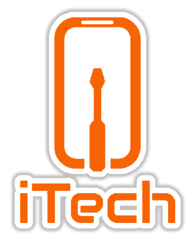 iTech Wireless