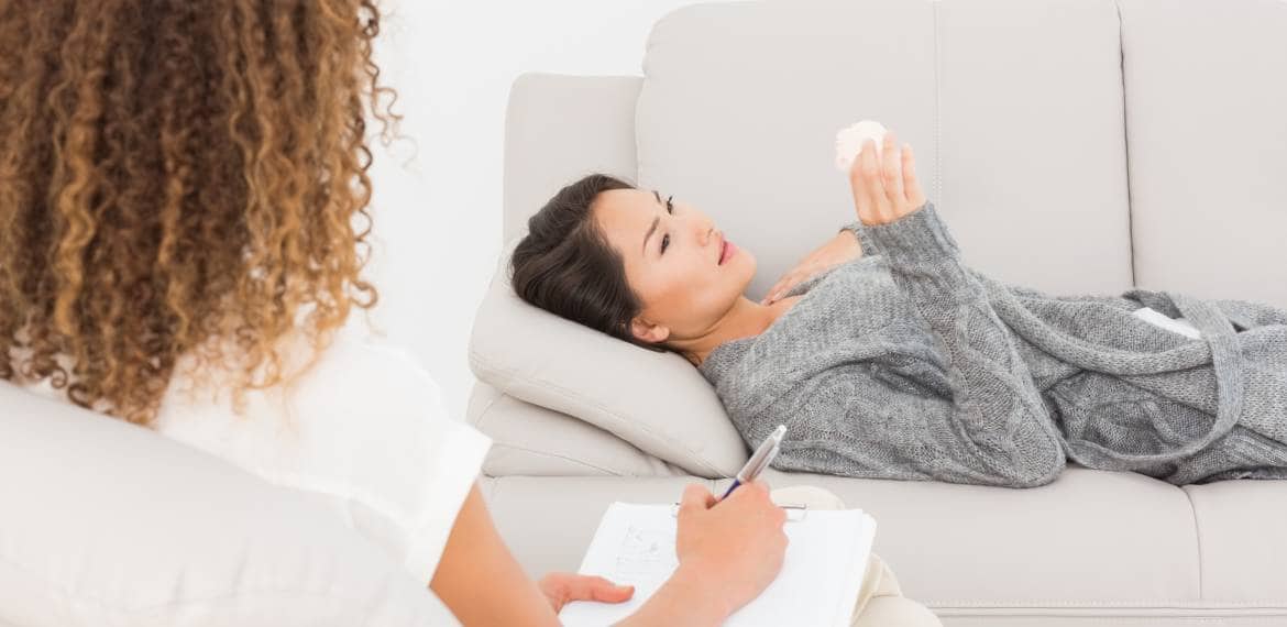 Christy Hayes Counseling Offers Premarital Counseling in Birmingham, AL