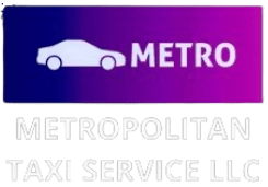 Metropolitan Taxi Service