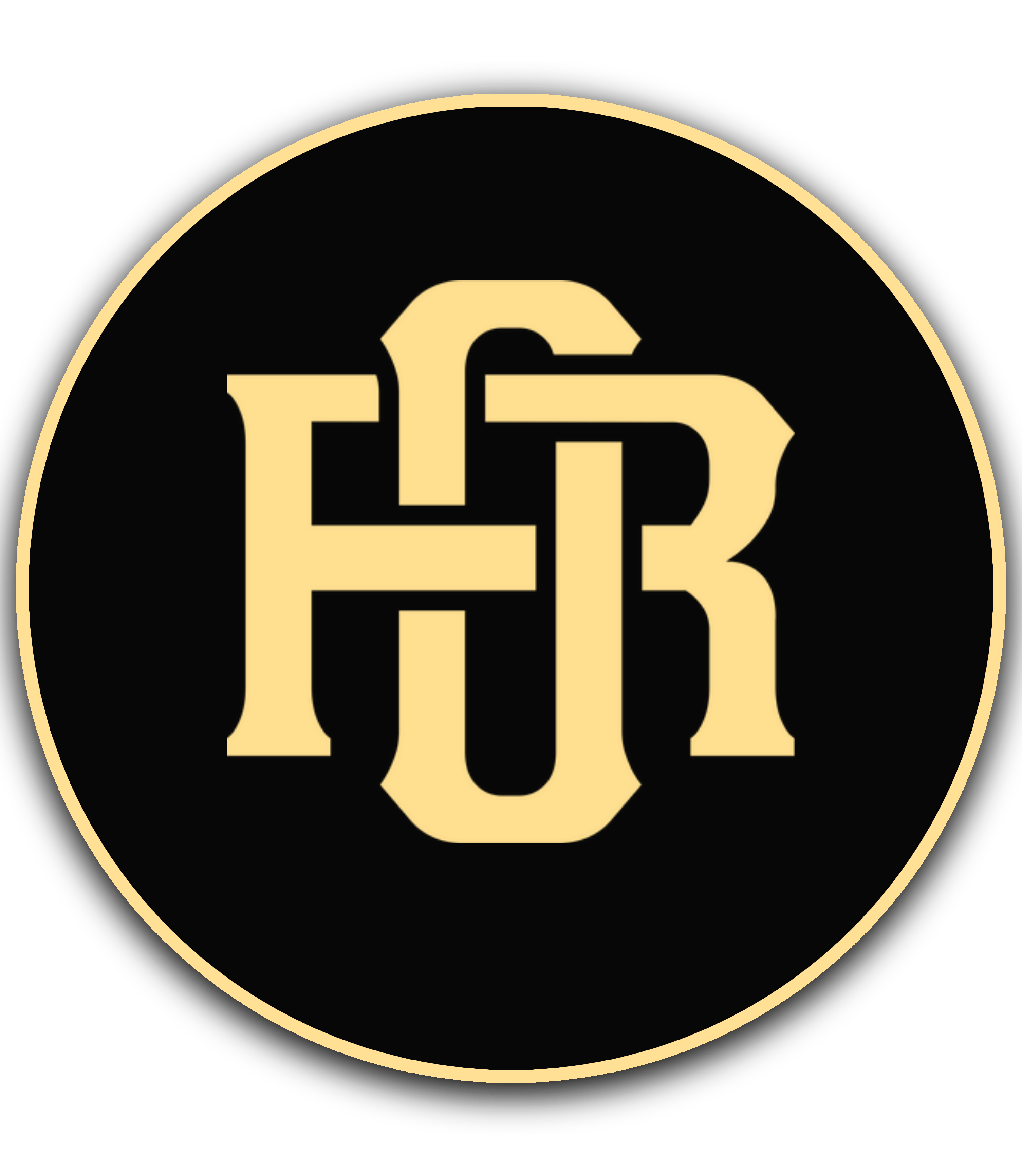 Rich Outcome Barber & SMP