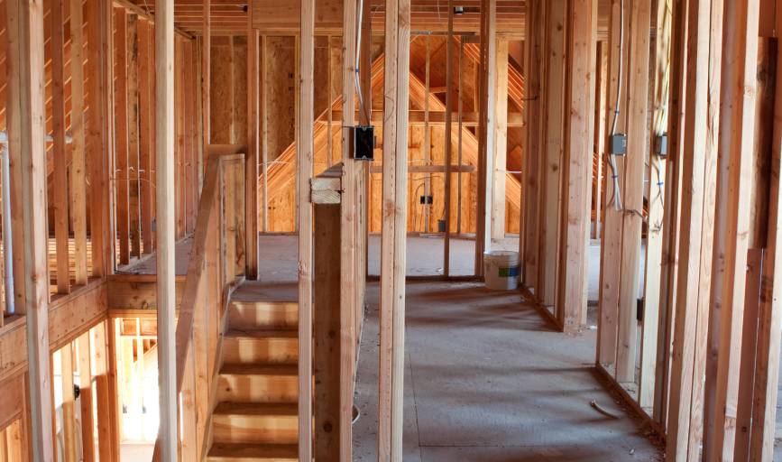 C&T Electrical Service