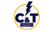 C&T Electrical Service